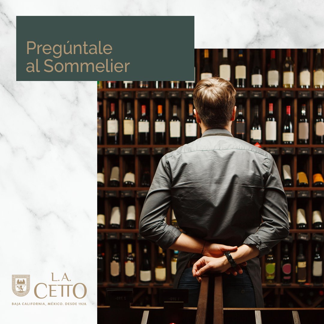 Todo lo que quieras saber sobre vino te lo contamos y
resolvemos.