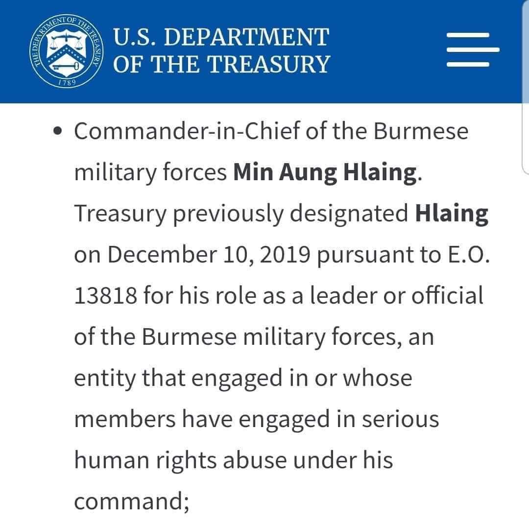 Soe Kyaw (@soekyaw12845501) on Twitter photo 