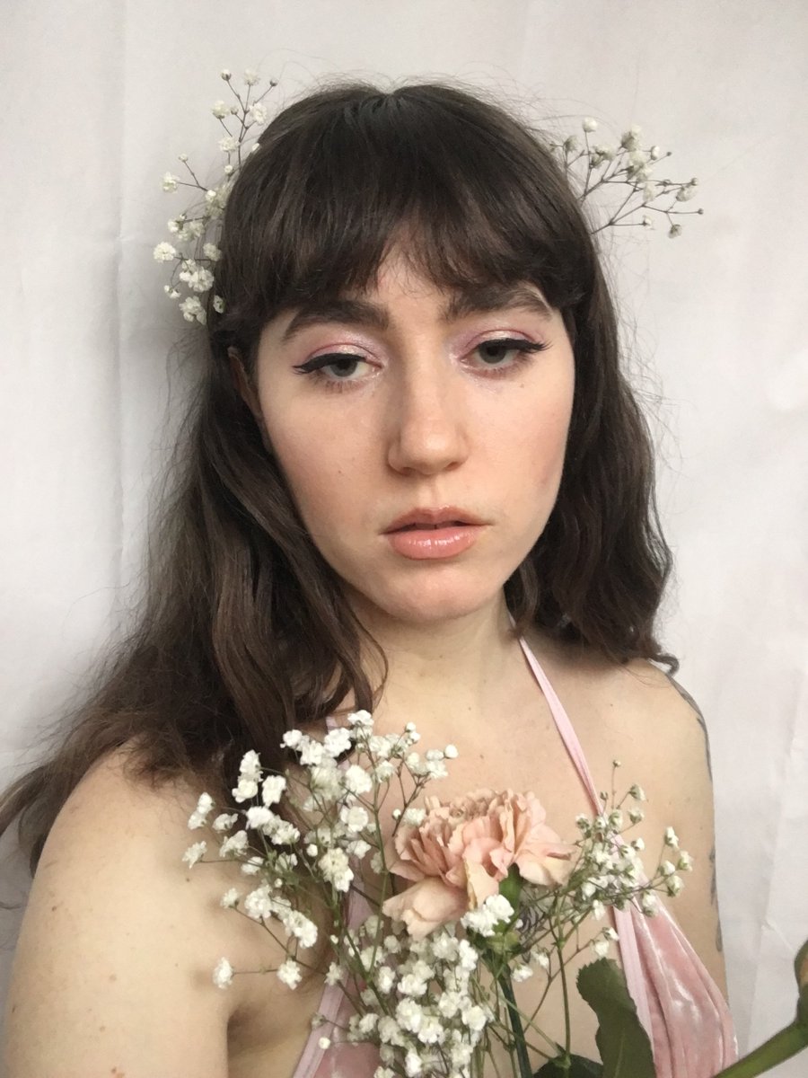 PrincessPetra6's tweet photo. 50% off my Only Fans, now through Sunday. Only for the first 10 subscribers so get your spot now! Happy Valentine's Day, I'll be waiting for you 🥰

https://t.co/NXUmDjRIq2

#Camgirl #model #pdxgirls #pdxmodels #stripper #pdxstrippers #pornstar #onlyfans https://t.co/KaEZ0MK0Rp