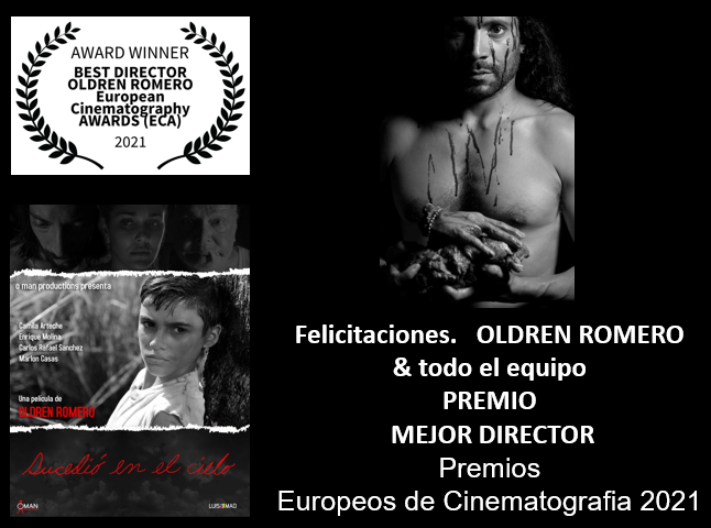 Oldrencillo tweet media