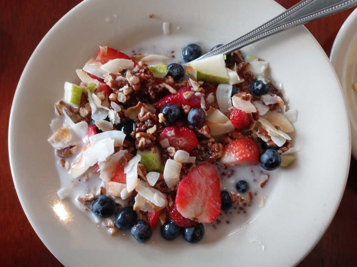 InfinityFitnes6 tweet picture