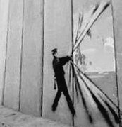 Alex19Francesco's tweet photo. Vado sempre avanti convinto di fare sempre ciò che sento, #FinQuando non trovo un muro, allora mi fermo e... vado avanti https://t.co/1XsR4YM9U5