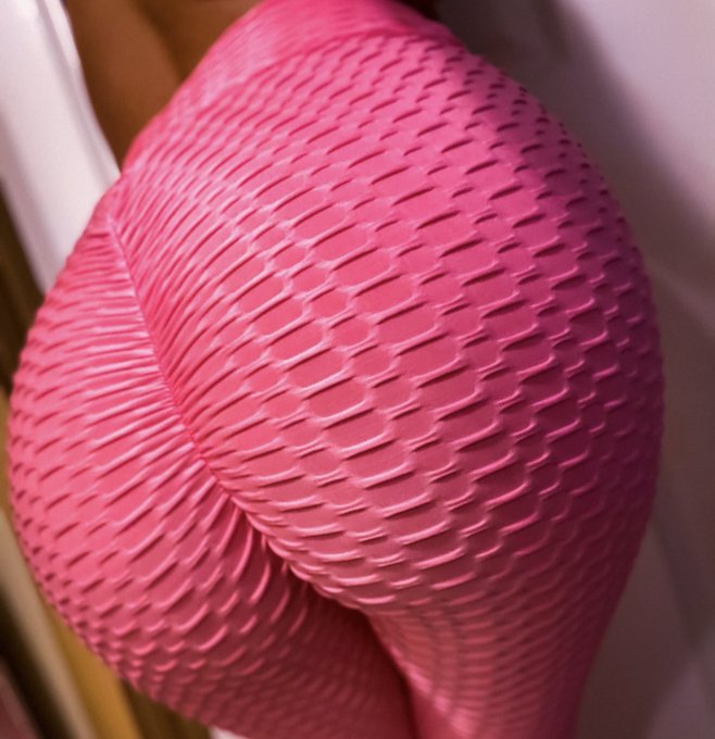 Juicy 💘 https://t.co/WEs2WuoPFi