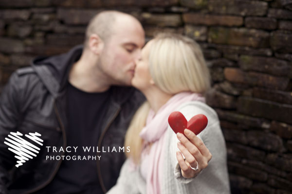 Tracy Williams tweet media