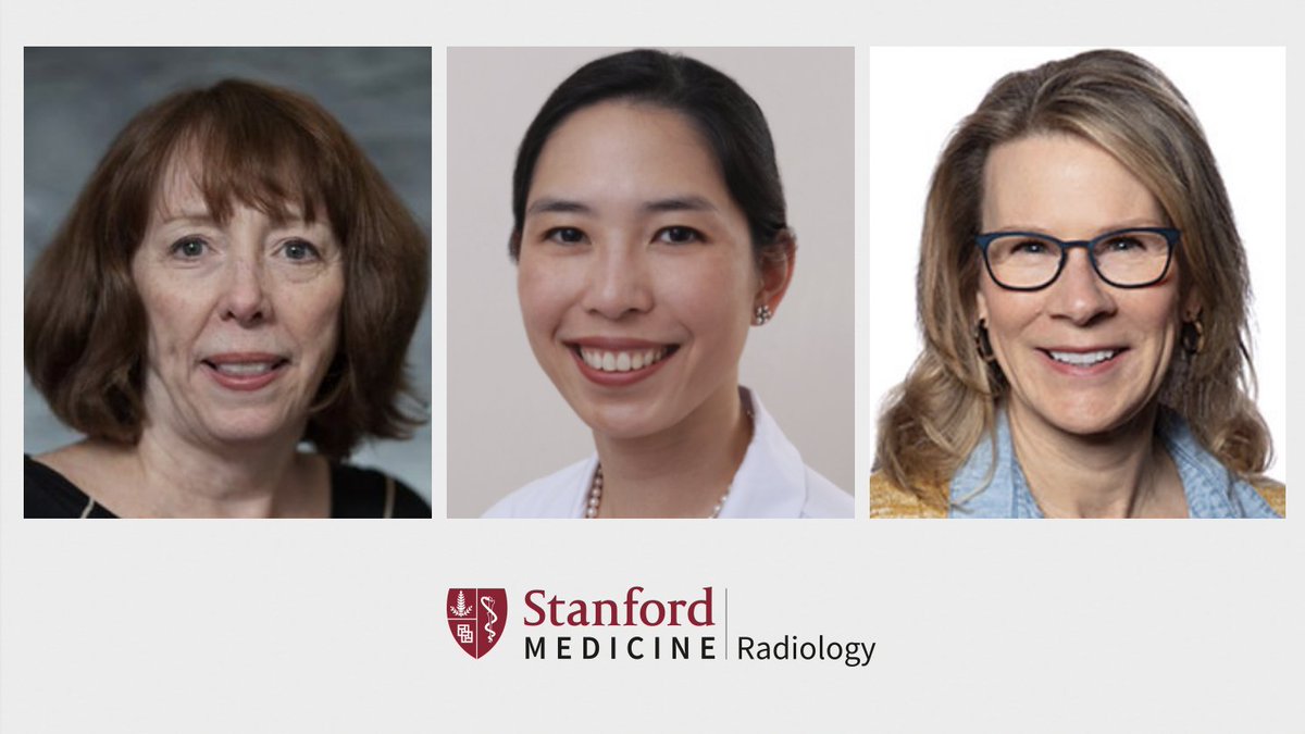 Happy to announce Katherine Ferrara as 2020 Scientist of the Year, Gloria Hwang as 2020 Faculty of the Year and Shellie Josephs as 2020 Clinician of the Year.