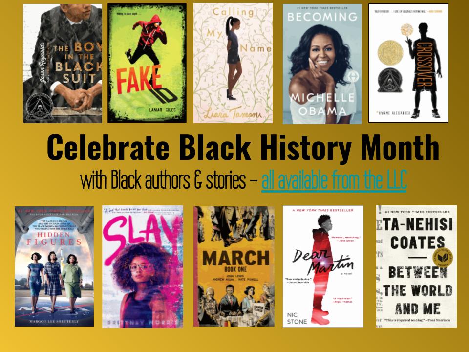 Wheaton North LLC tweet media