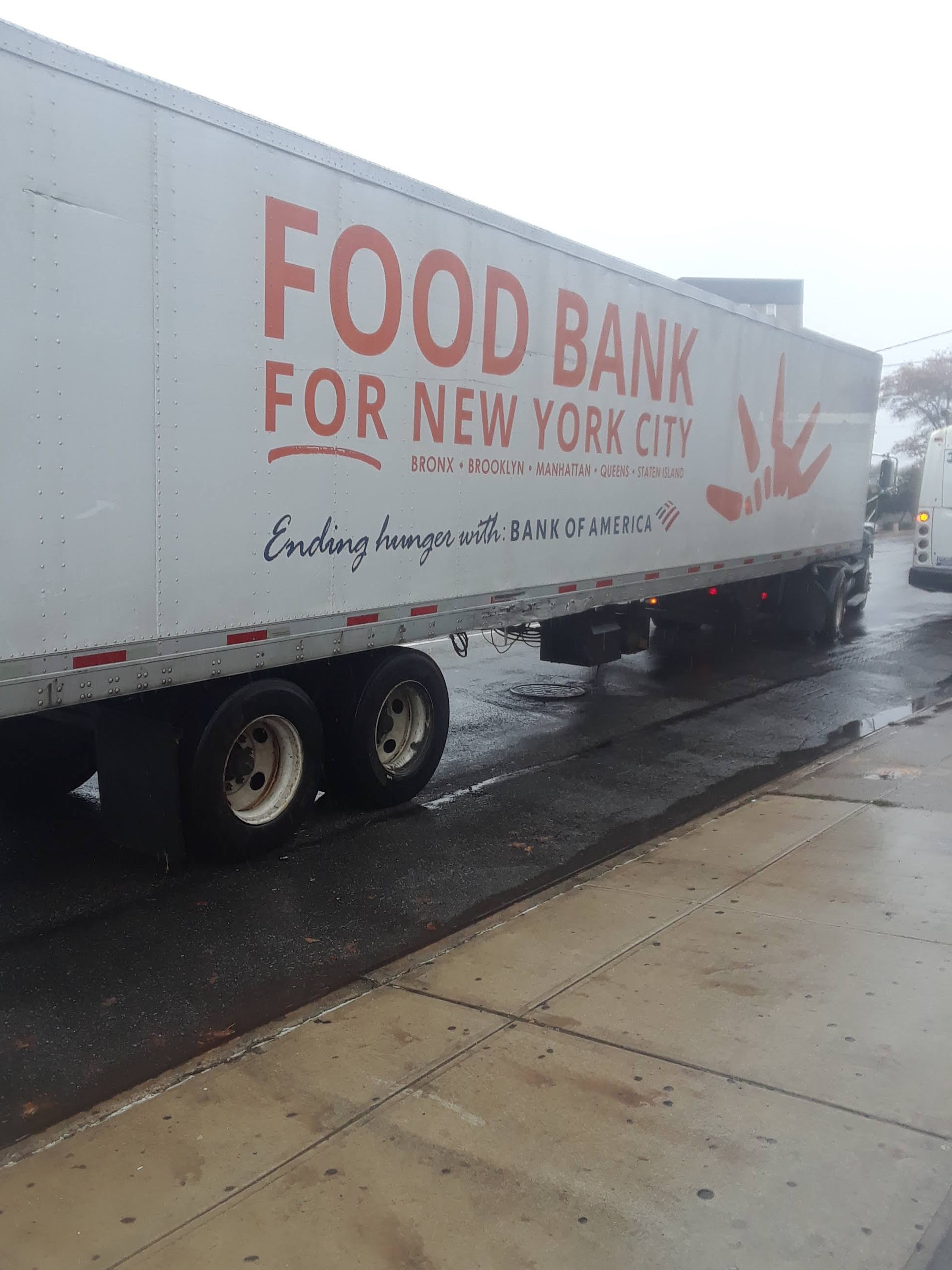 Grant House Unity Corp. (CorpGrant) / Twitter