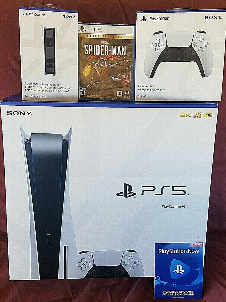 Be apart of our first crypto pool and win 1 of 5 #PS5 's or a 2021 #Lamborghini! Visit ezeth.me to enter.
#BTC #SNX #DAI #PICKLE #AKRO #BADGER #OGN #AMP #FRAX #BAC #ETH #DEFI #DEGEN #UNISWAP #WSB #PS5 #LAMBO #DOT #AIRDROPS #1INCH