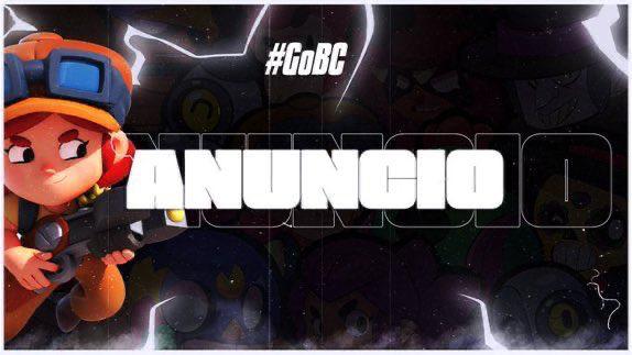 #BCL | Búsqueda sponsors🔍

Como organización utilizamos nuestros propios recursos para la realización de la primera edición la cual consideramos fue un éxito. Sin embargo, requerimos de apoyo económico si queremos seguir haciendo competencias de alto nivel como la que tuvimos.