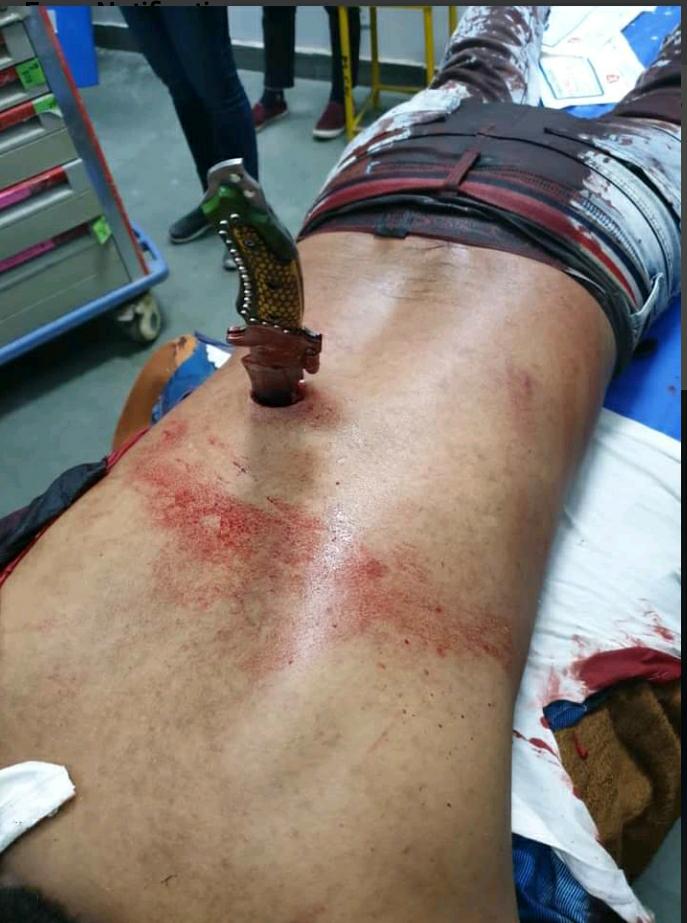 अन्याय किसी पर भी हो
बर्दाश्त नहीं है😡😡😡😡
दोषियों को फांसी हो
रिंकू शर्मा को न्याय दो🔥🔥
<a href="/imShyamV/">श्याम विश्वकर्मा 🇮🇳</a> <a href="/DelhiPolice/">Delhi Police</a> <a href="/PMOIndia/">PMO India</a> <a href="/CPDelhi/">CP Delhi #DilKiPolice</a> <a href="/TheDeepak2020In/">DeePak SharmA</a> <a href="/ArvindKejriwal/">Arvind Kejriwal</a>