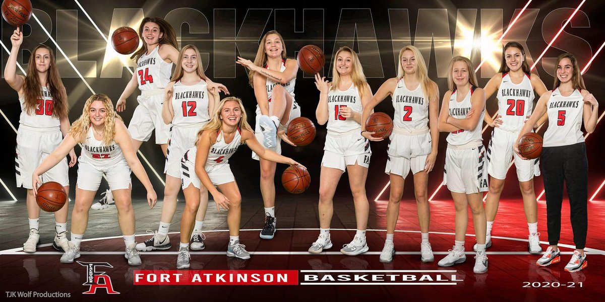 BlackhawksLady's tweet photo. LET’S GOOOO! Regional Semi-Final tonight at Edgerton! Warmups and intros at 6:45, game start time is 7:00. #falbb #1fort #PTB @bchristiansen_ @julia_kanters @MakiahCave @StaudeTyla @TaylorMarquart0 @elly_kohl @kiarawolfram
Link to live stream https://t.co/WW3aHjXupm. https://t.co/cHYHD14fLd