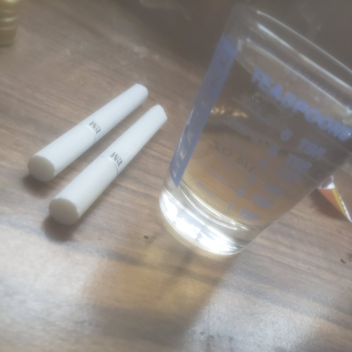 A__communicator's tweet image. #NewProfilePic