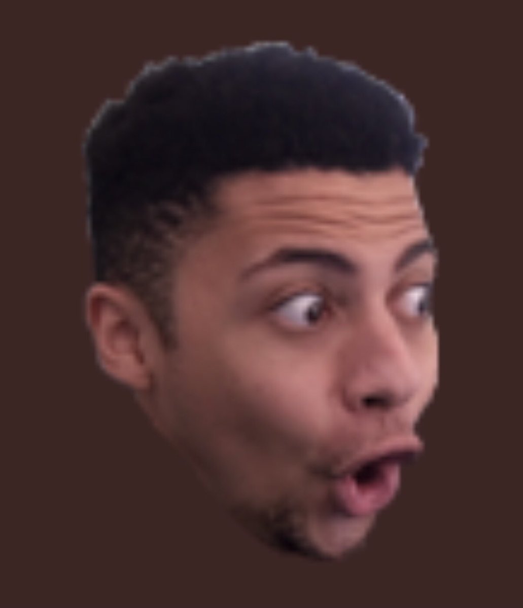 farmdango's tweet photo. #MythForPogChamp https://t.co/3VKpTLnxei