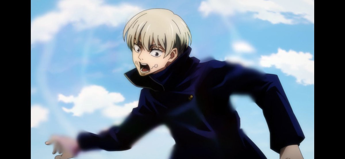 Miska On Twitter My Sexuality Is Now Inumaki Toge Thank You Come Again How Can One Anime Boy Be So Pretty When He Tells Others To Run I M So Gay Oml Nfnfnf Miska On Twitter My Sexuality Is Now Inumaki Toge Thank You Come Again How Can One Anime Boy Be So Pretty When He Tells Others To Run I M So Gay Oml Nfnfnf