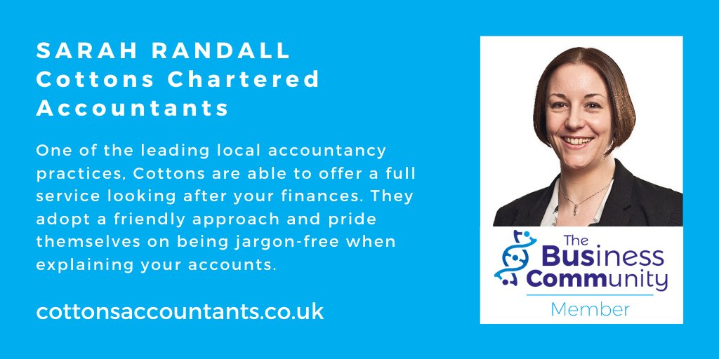 Paul Green tweet media