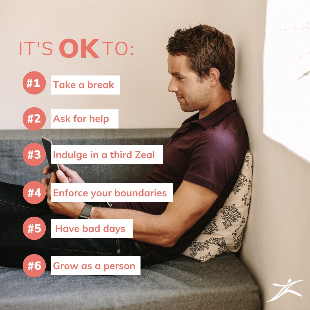 Zurvita's tweet photo. Don’t forget to practice the most important kind of love, self-love. Not just this Valentine’s Day but every day.  #SelfLove #HealthyLiving #Zurvita

No olvide practicar el tipo más importante de amor, el amor propio. No solo este día de San Valentín, sino todos los días. https://t.co/XV8v691UHX