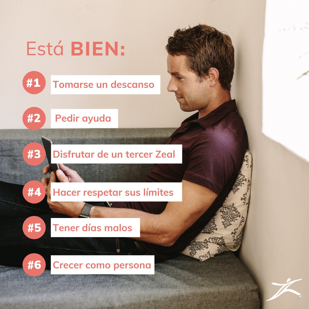 Zurvita's tweet photo. Don’t forget to practice the most important kind of love, self-love. Not just this Valentine’s Day but every day.  #SelfLove #HealthyLiving #Zurvita

No olvide practicar el tipo más importante de amor, el amor propio. No solo este día de San Valentín, sino todos los días. https://t.co/XV8v691UHX