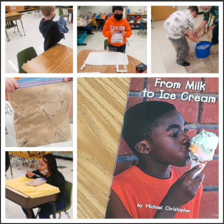 brookglenn tweet media