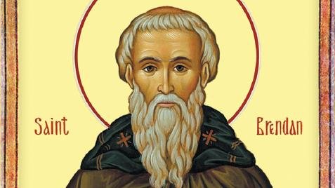 Druids believed in the idea of REBIRTH! This is where we get into  #ACValhalla DLC Theories!Caesar says "the cardinal doctrine they seek to teach is that souls do not die but after death, pass from one to another."(YouTube)This gave me mad AITA vibes!Here's why9/15