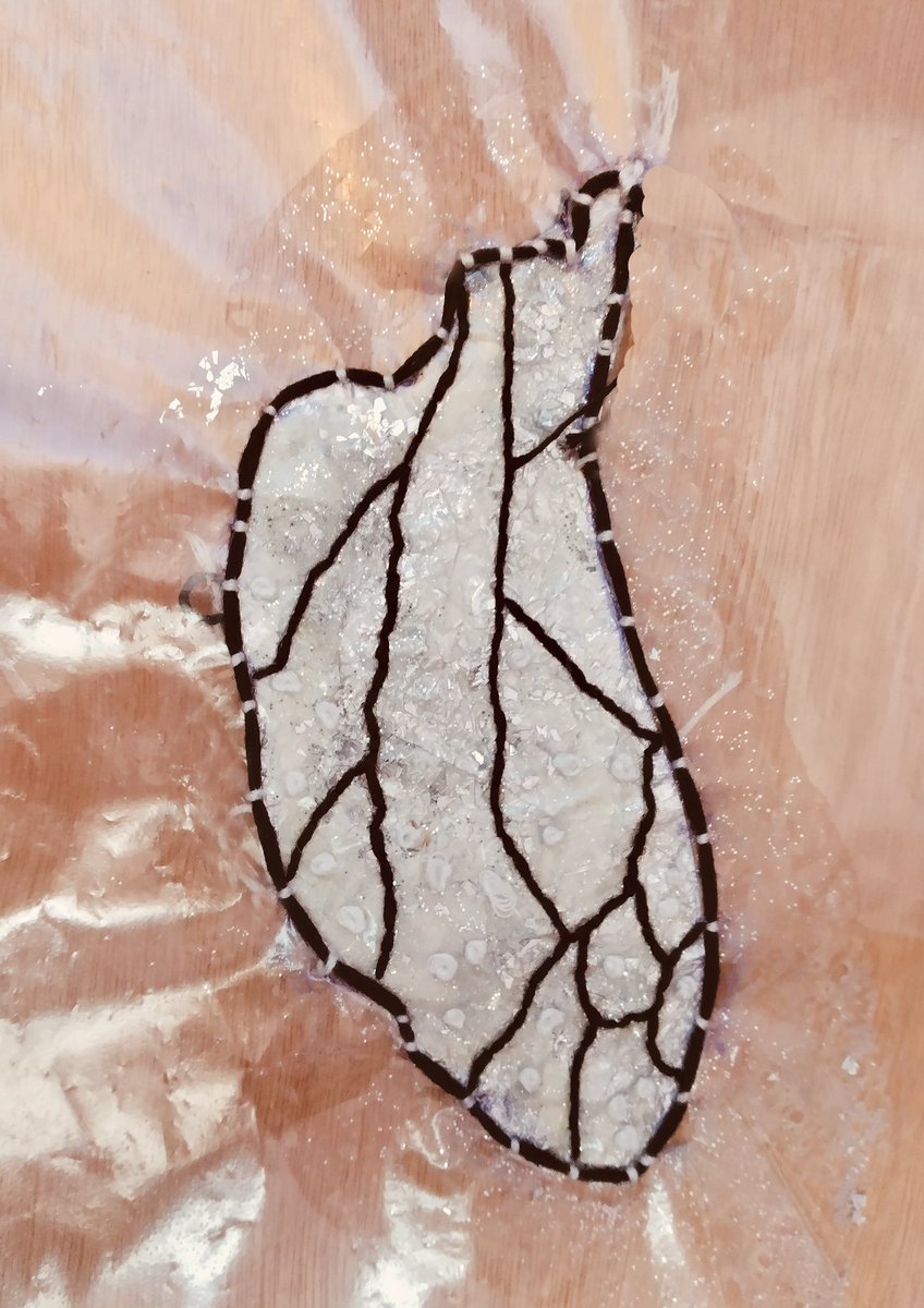 BennettTextiles tweet media