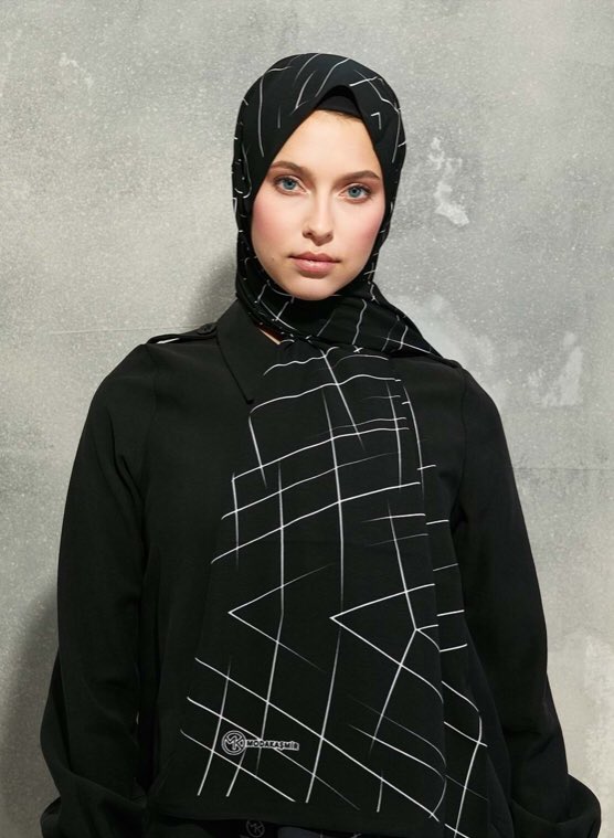 arenmoda's tweet photo. 🌸🌸🌸Moda Kaşmir Black-White Medine İpeğ’i Şal ☘️ 1 adet şal 58,00₺ ☘️ 4 adet şal 210,00₺ 📦 Ücretsiz kargo ve hızlı teslimat fırsatı https://t.co/4TodH2OJ8d Bilgi ve Sipariş için DM📩 #modakaşmir #tesettur #fashionista #whitefashion #blackandwhite #blackfashiondesigners https://t.co/ycwTeQcaY8