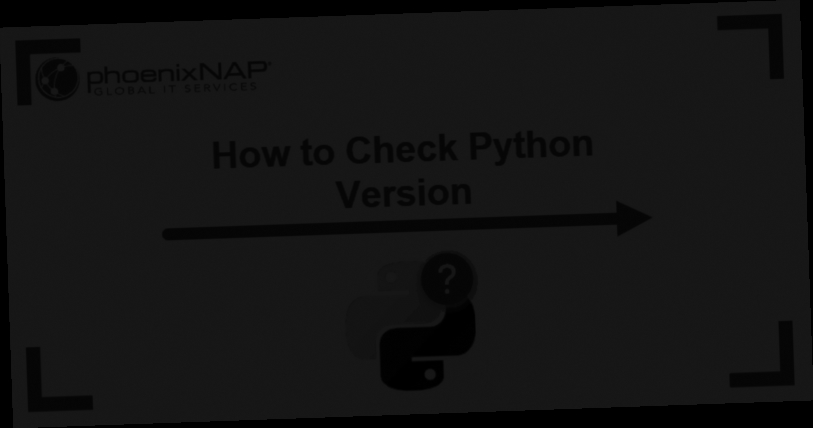 windows 10 check python version downloaded / Twitter