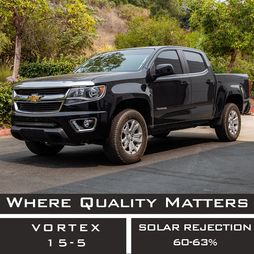 TintmanT's tweet photo. Prepare for the warmer climates ahead with a Ceramic Tint! Come on down to Tintman - Where Quality Matters! https://t.co/0E8U5Mxlpj
