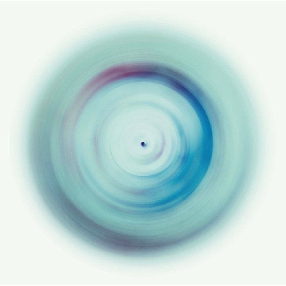 きのこ帝国 (Kinokoteikoku) - 渦になる (Uzu ni Naru) (2012)aaand we're back to emotionally scarring albumsout of the 7 tracks on here, 4 managed to make me cry and one (スクールフィクション / School Fiction) is some of the most cathartic shit I've heard