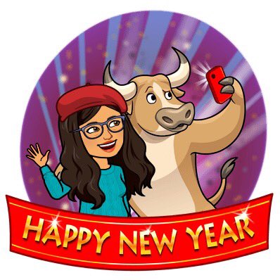 CTMS LIBRARY tweet media