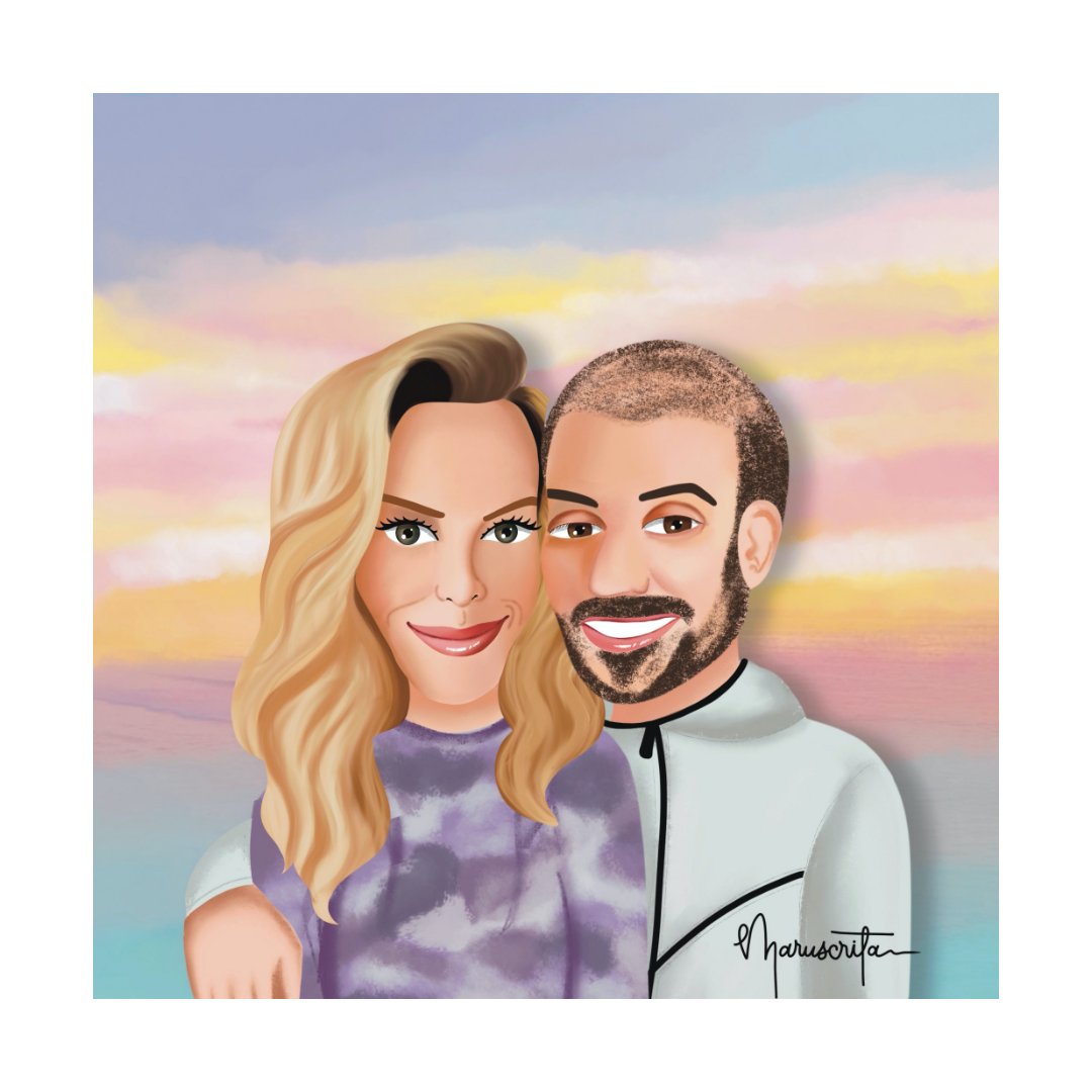 ERIKAMAZAPAN's tweet photo. Así @danigranatta y yo en un mundo perfecto donde podemos dormir sin control. 😂😍 #TheChontes #Amor #BeMyValentine https://t.co/XPlRzjgncB