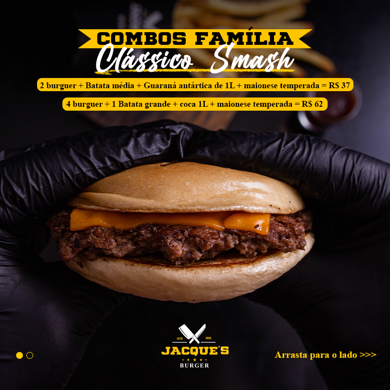 PAPAS Burger - E aí, vai uma belezura desta? 🥰.. Estaremos aqui até às 23  horas.. Lembrando que nossos Burgers são frescos e com produção diária  #burgerlovers #batatachipscaseira #vinhedo #valinhos #hamburgerartesanal