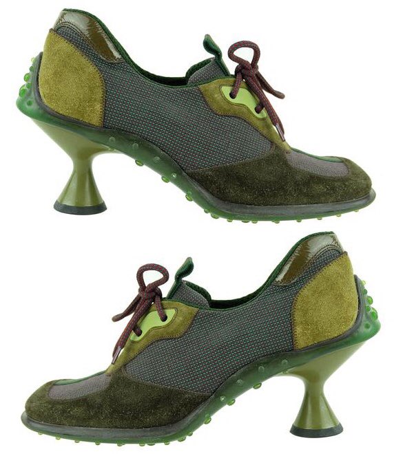 gastt Fashion on X: gastt Fashion on X: