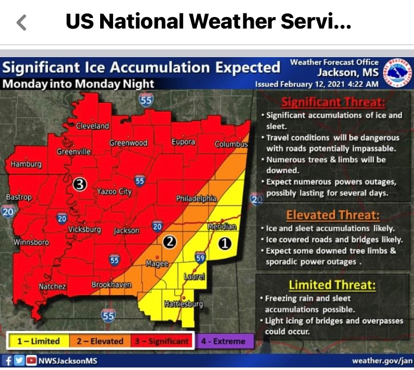 FlowoodPolice's tweet image. 