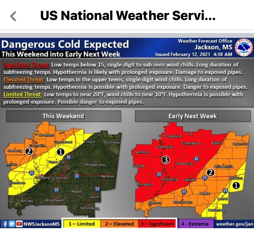 FlowoodPolice's tweet image. 