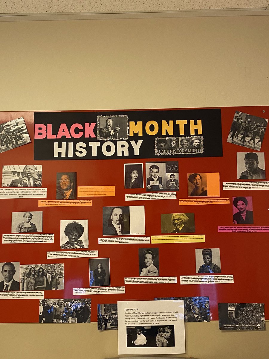 Mickellynn Auberry tweet media