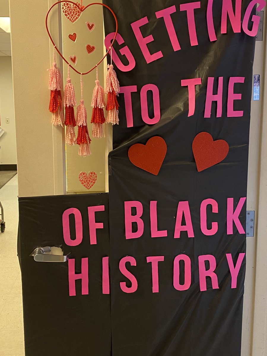 Mickellynn Auberry tweet media