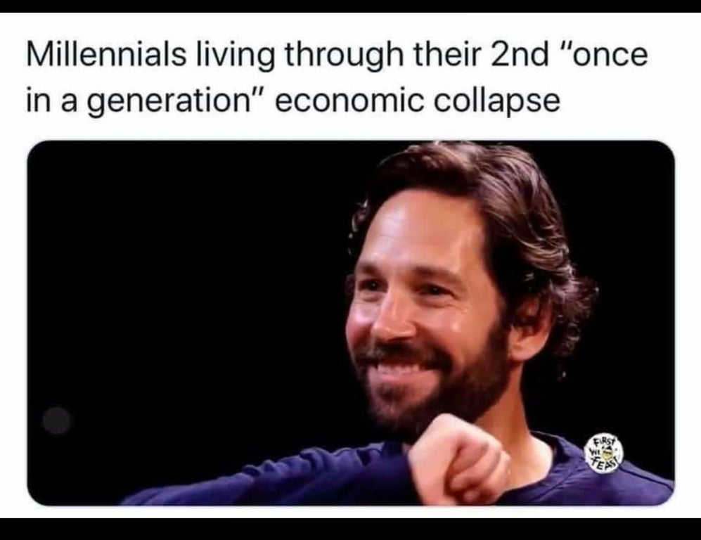 BasedHollands's tweet photo. https://t.co/33kD9QD6nB