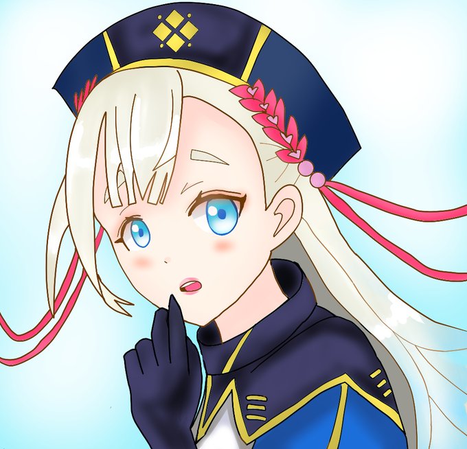 神農のtwitterイラスト検索結果 神農のtwitterイラスト検索結果