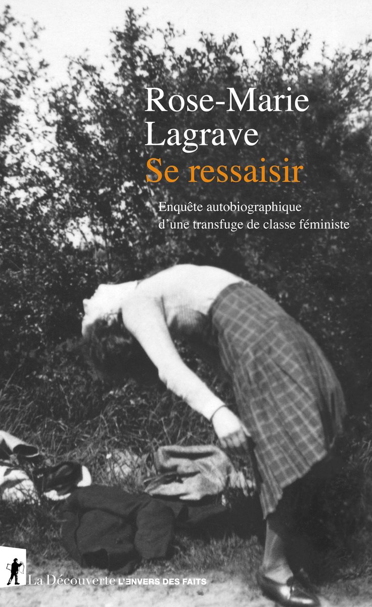 Asso Mnémosyne tweet media