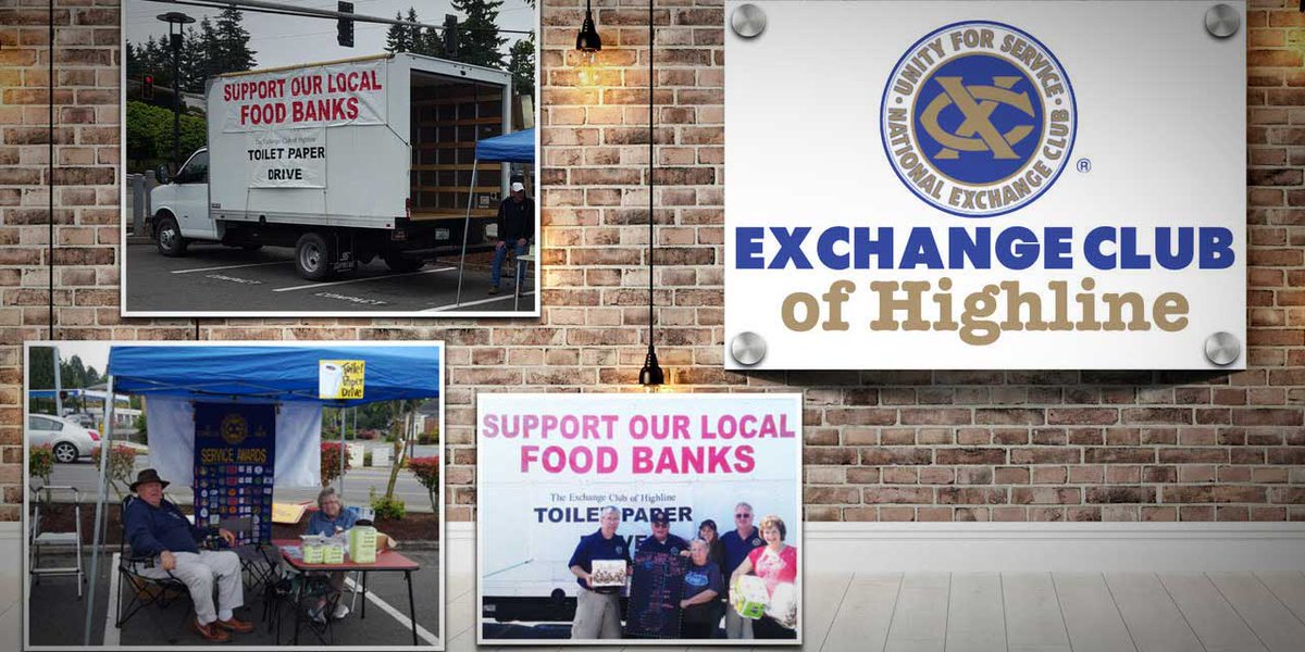 btownblog's tweet image. Exchange Club of Highline premieres its new film ‘Highline’ – watch it here: b-townblog.com/2021/02/12/exc… #burien #serviceclub #volunteers #film #highline #fundraiser