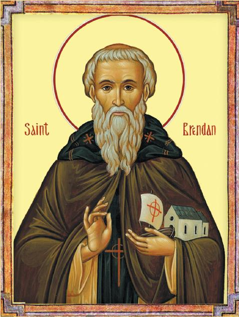  #AssassinsCreed's  #AssassinsCreedValhalla  #DLC Theories: 1Accuracy: Seeing facts in 10-11/15,Brendan in-game learned more at Stone Circles ie  #Stonehenge about trajectory of Nature & the Gods (Isu),makes him a Druid in AC.There's also meaning behind Title "Druid"12/15