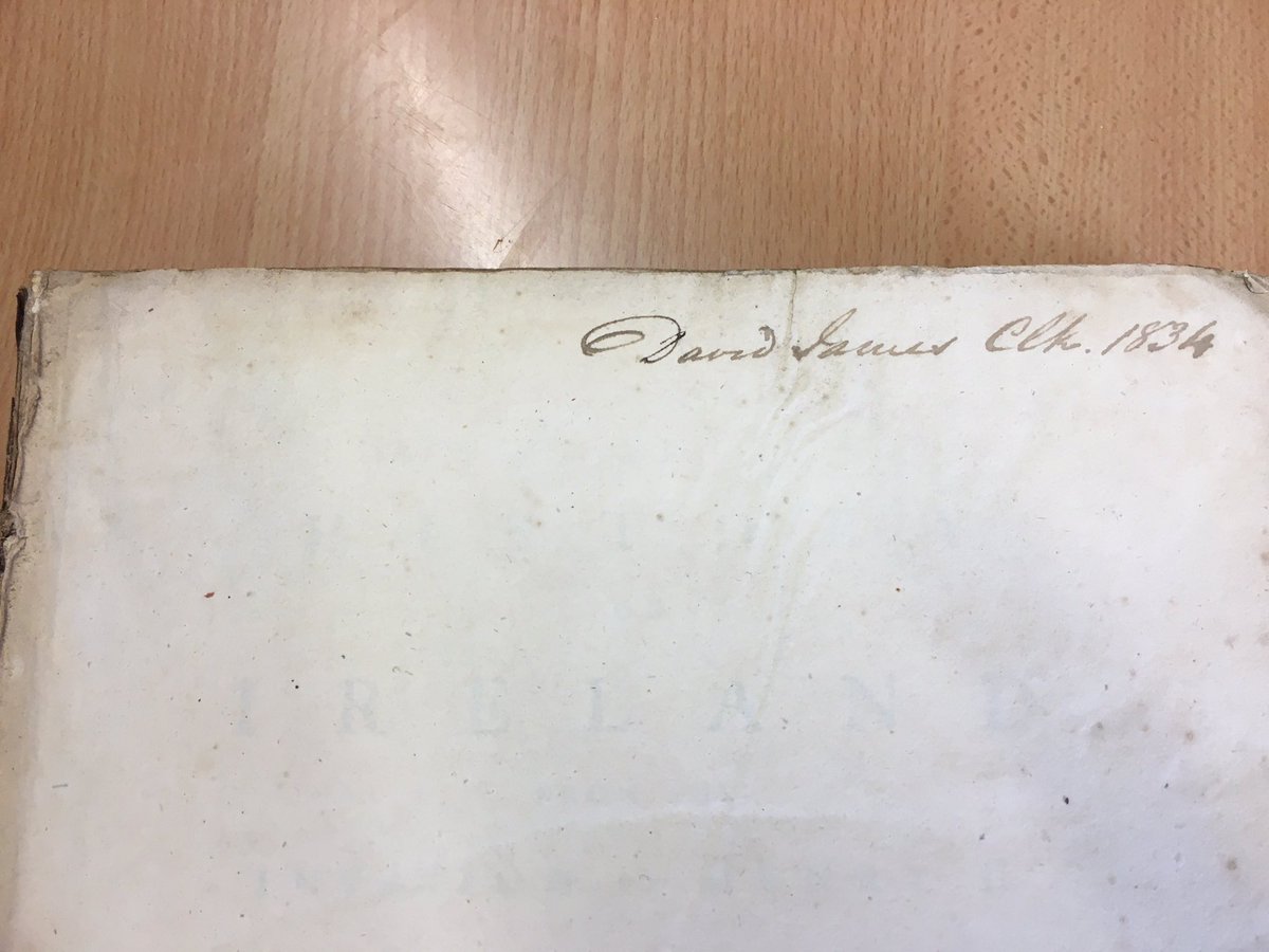 Irish_Library1 tweet picture