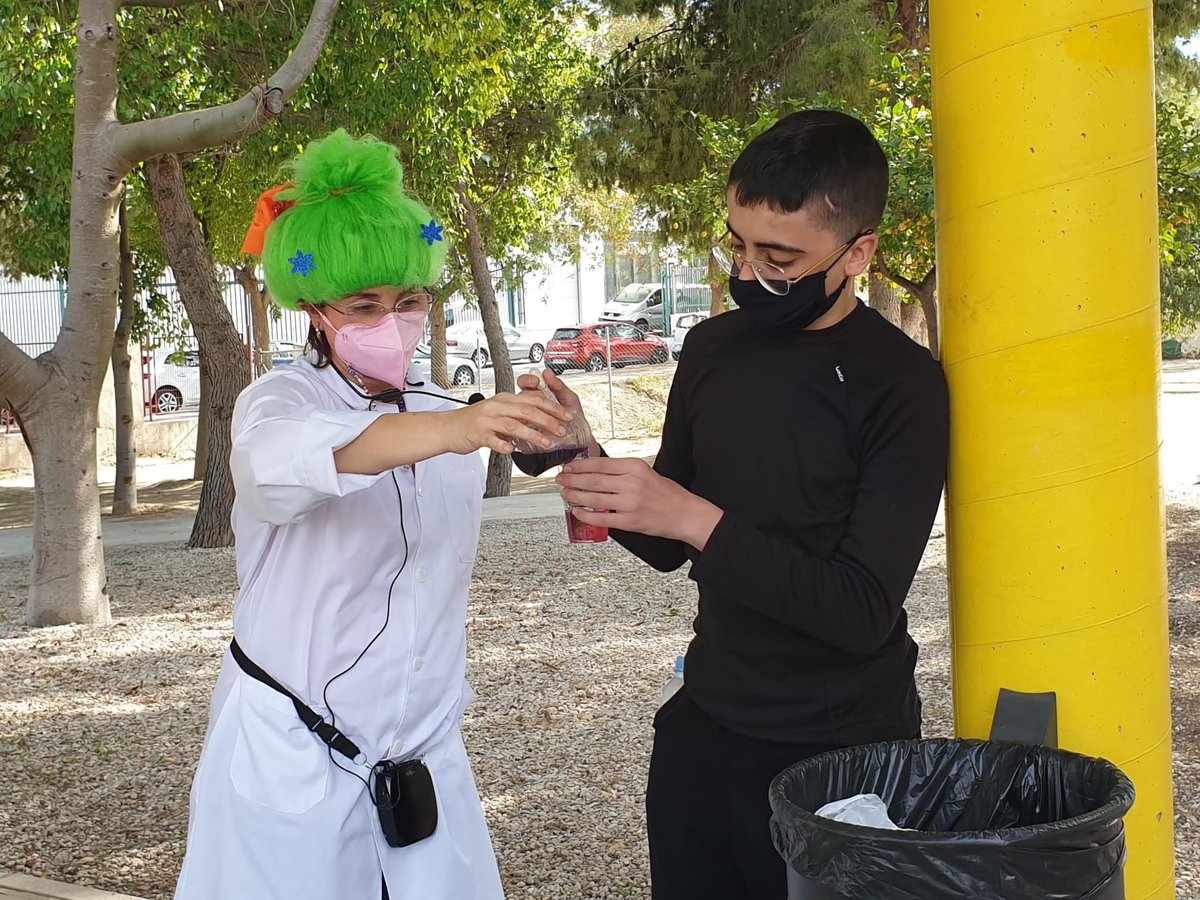 CPEE Eusebio tweet media