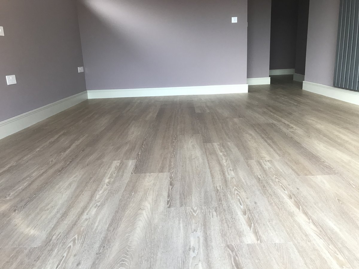 Manor Flooring tweet media