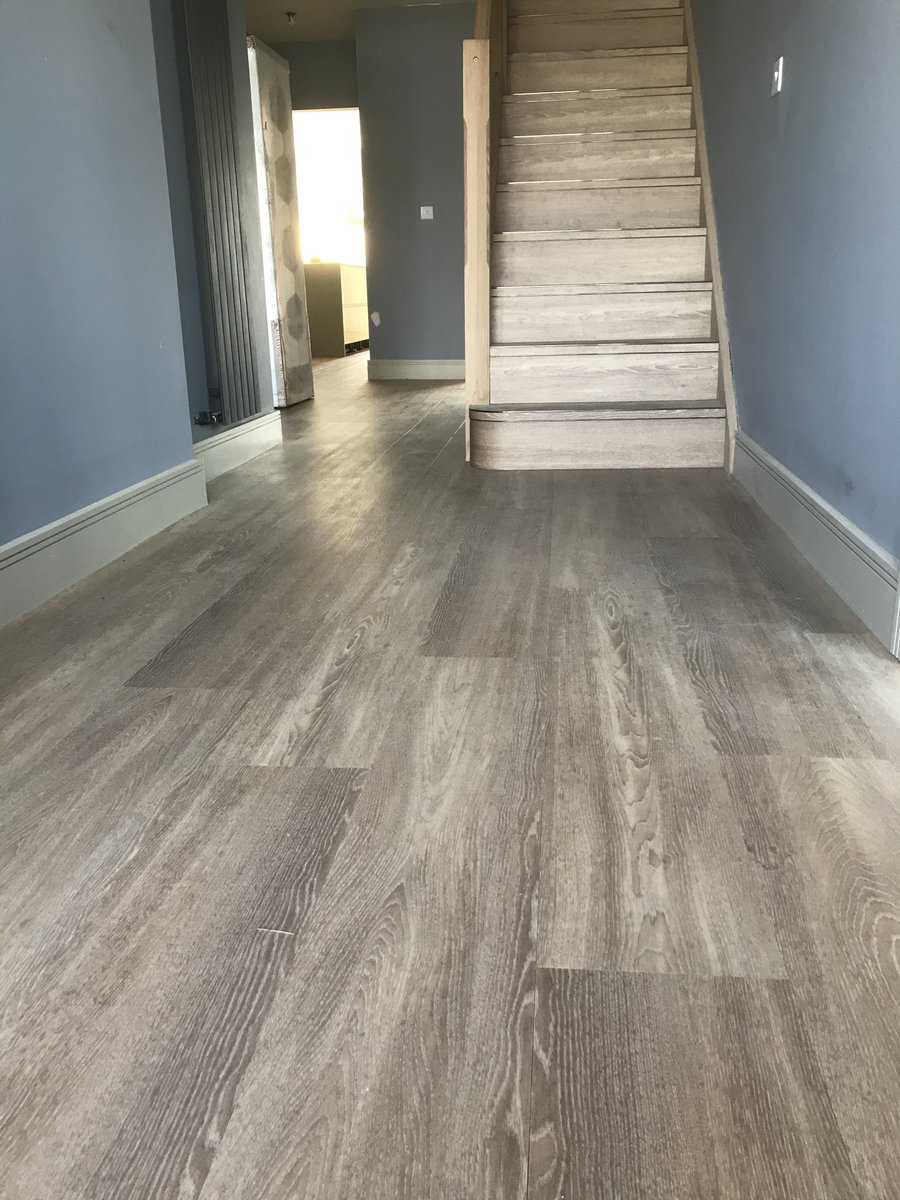 Manor Flooring tweet media