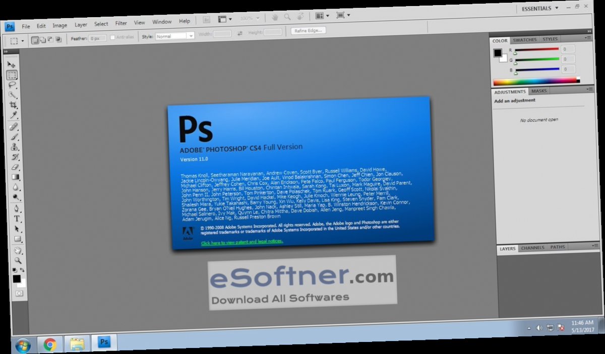 adobe cs4 installer torrent download full version / Twitter