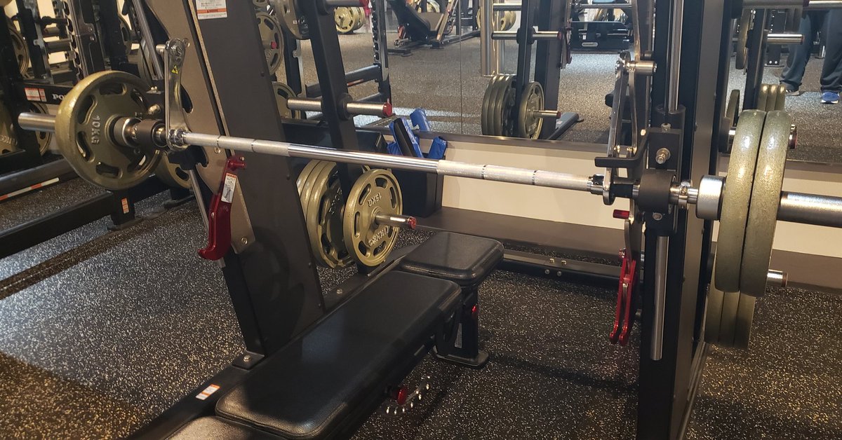 清ちゃんスポーツ Recherche Sur Twitter