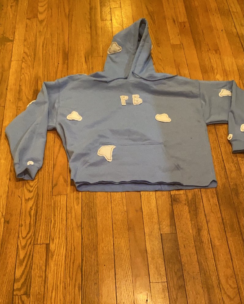 PEARLBOYSZ tweet media