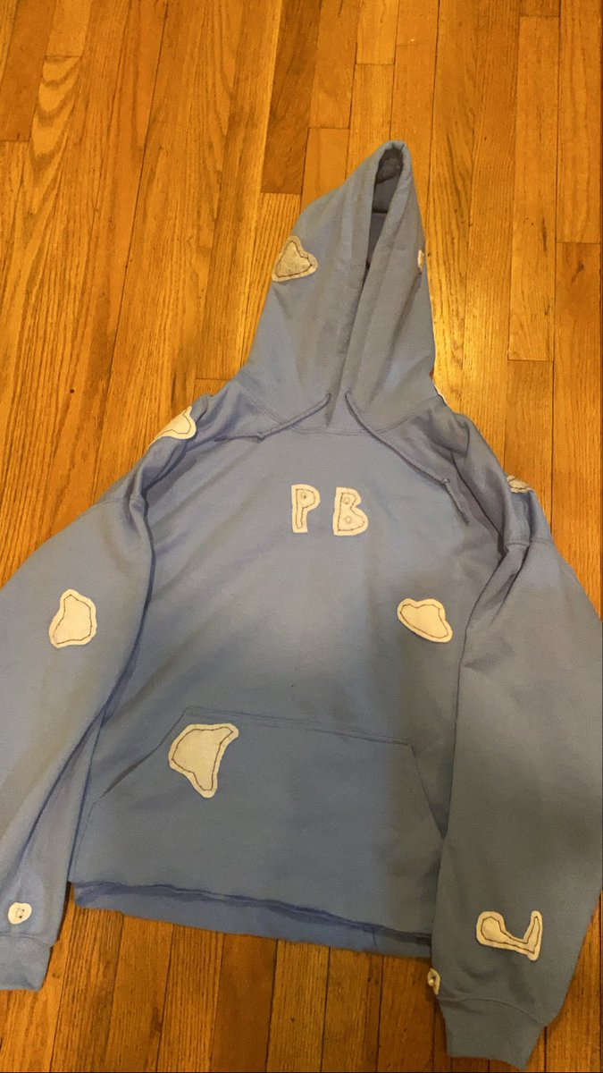 PEARLBOYSZ tweet media