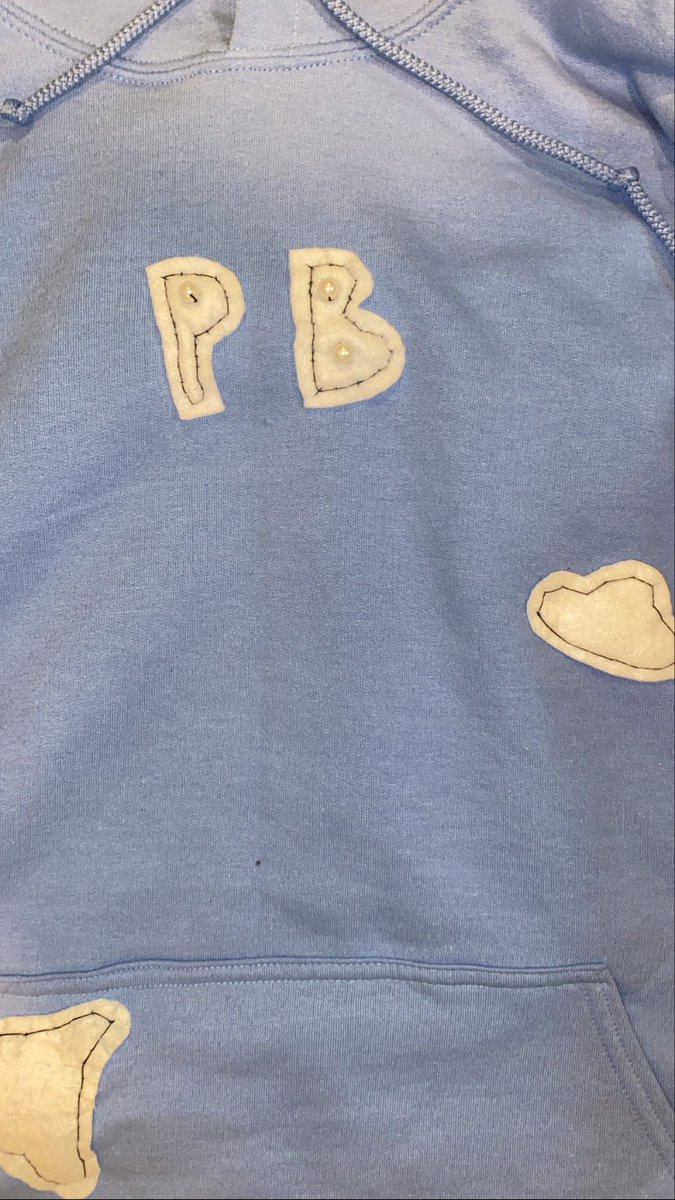 PEARLBOYSZ tweet media